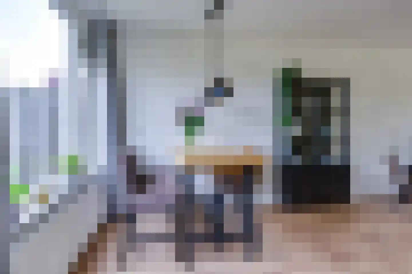 Voetweyde 45 Werkendam thumbnail 12