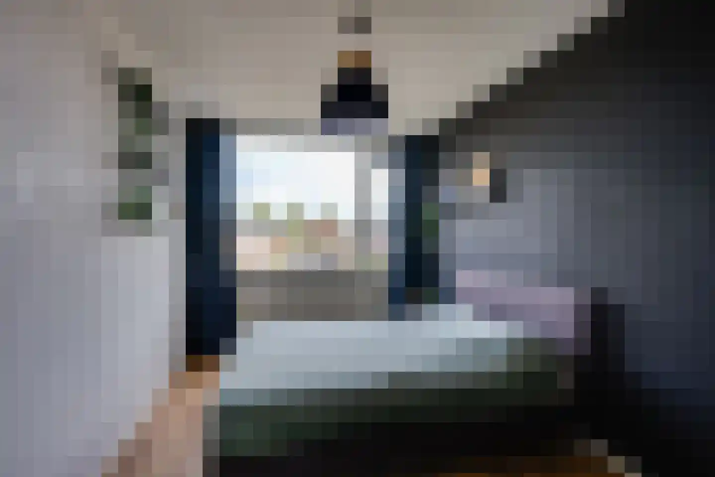 Voetweyde 45 Werkendam thumbnail 15
