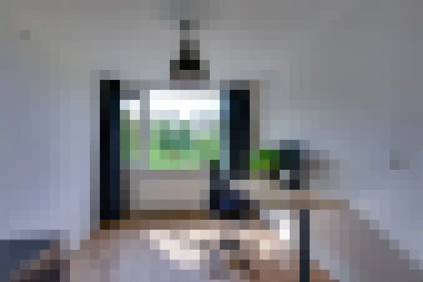 Voetweyde 45 Werkendam thumbnail 16