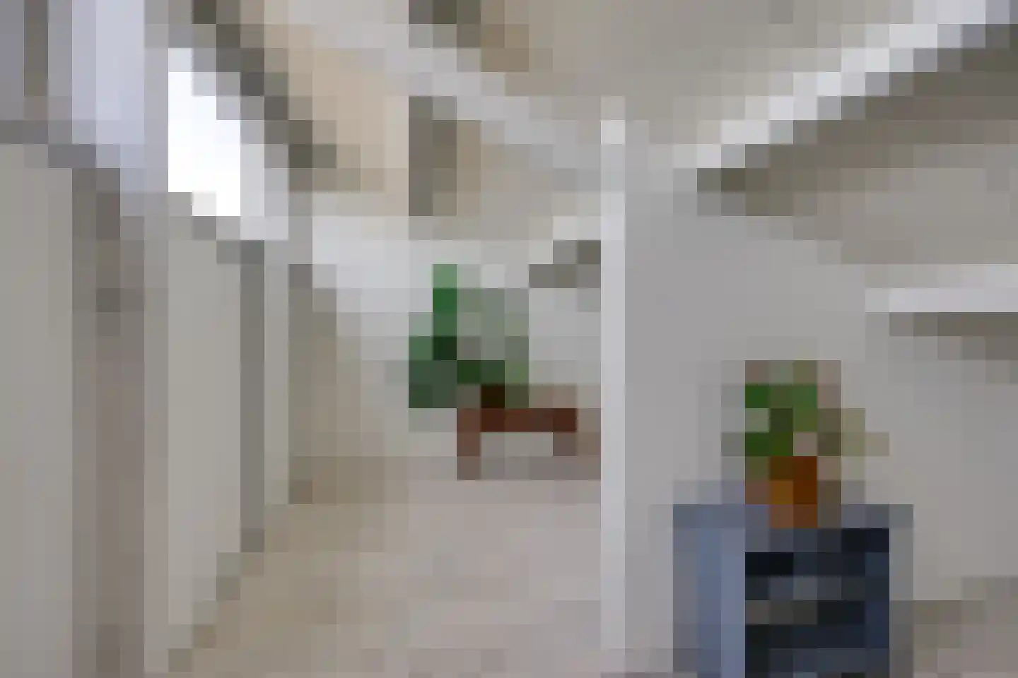 Voetweyde 45 Werkendam thumbnail 19
