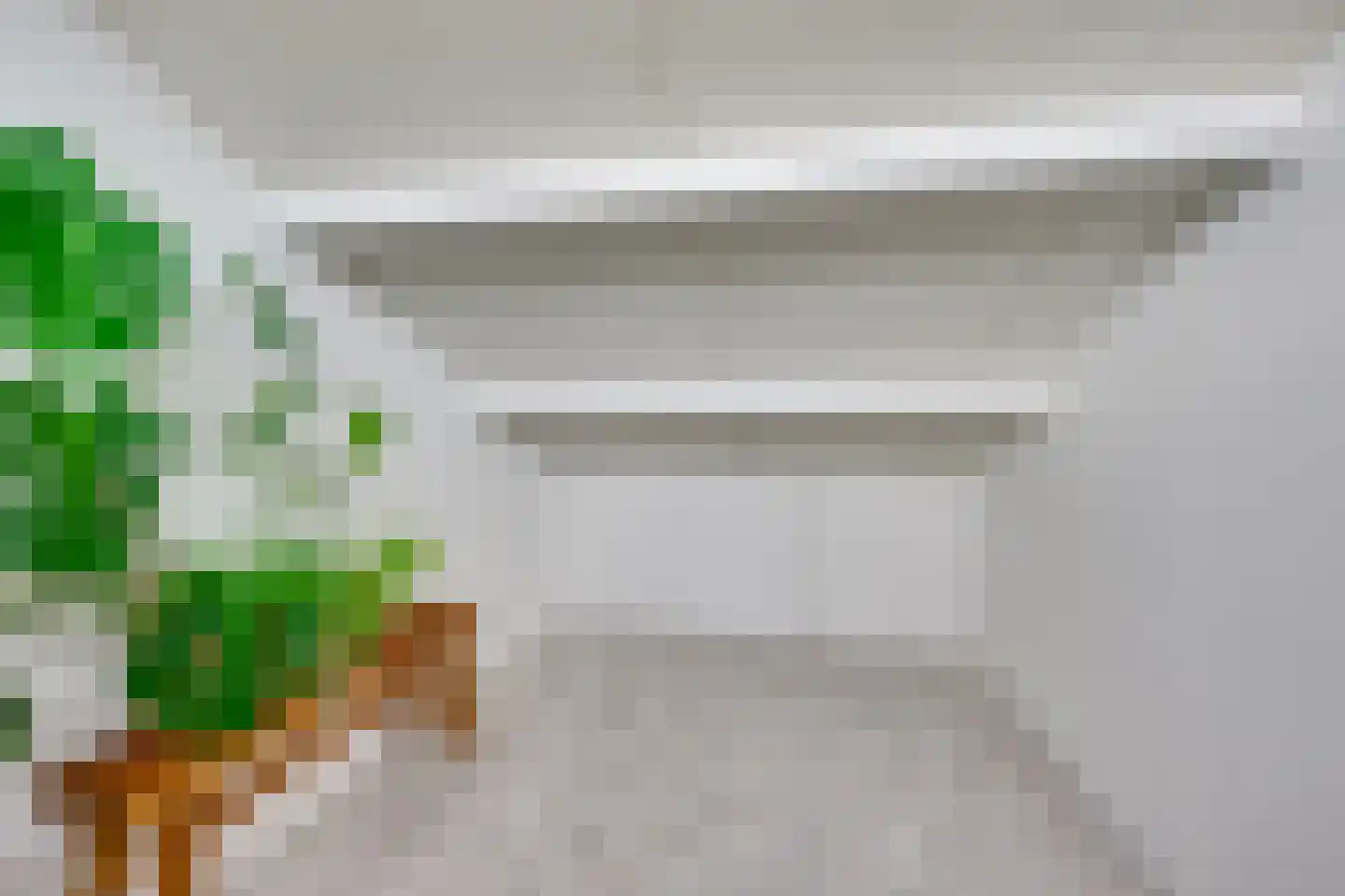 Voetweyde 45 Werkendam thumbnail 20
