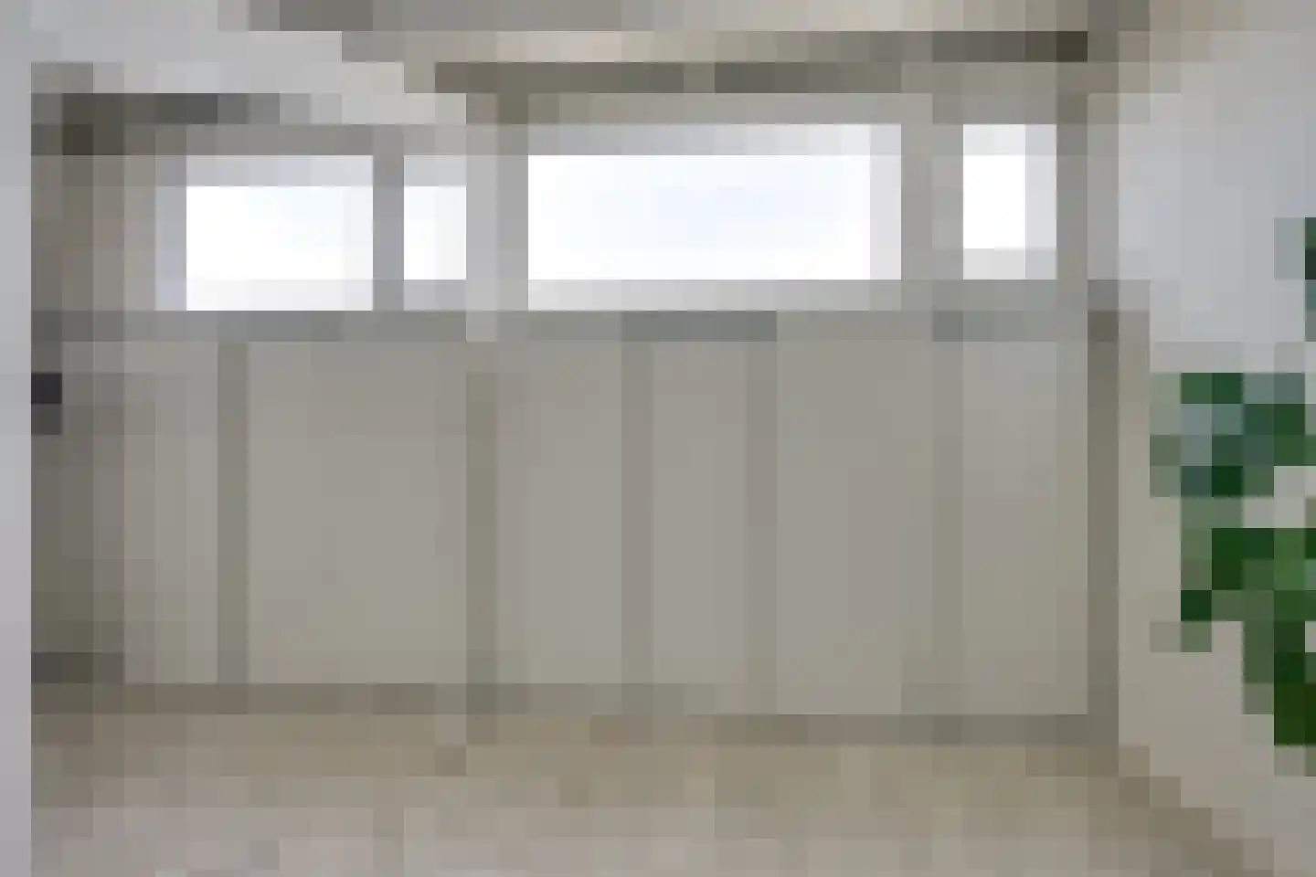 Voetweyde 45 Werkendam thumbnail 21