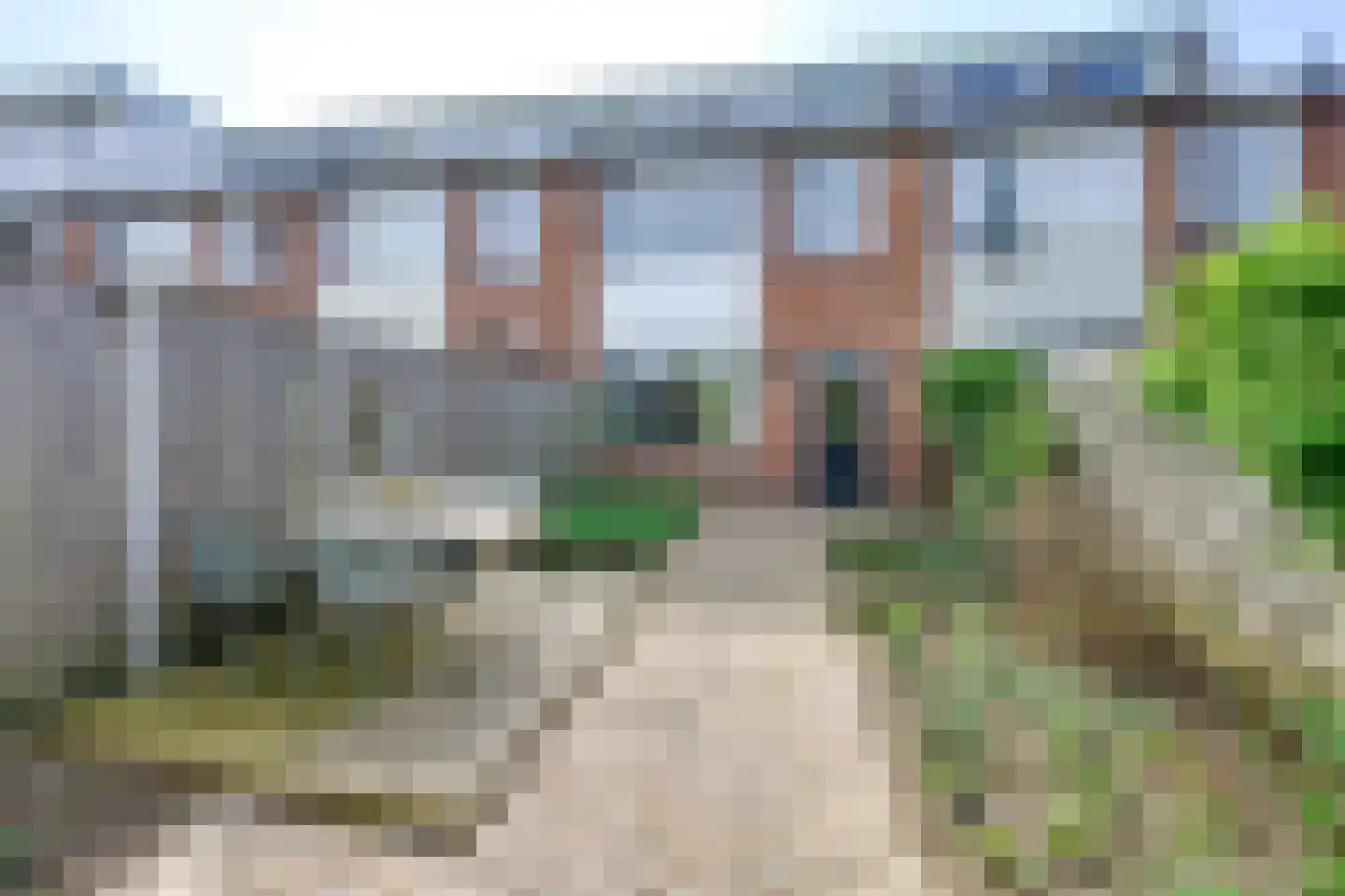 Voetweyde 45 Werkendam thumbnail 22