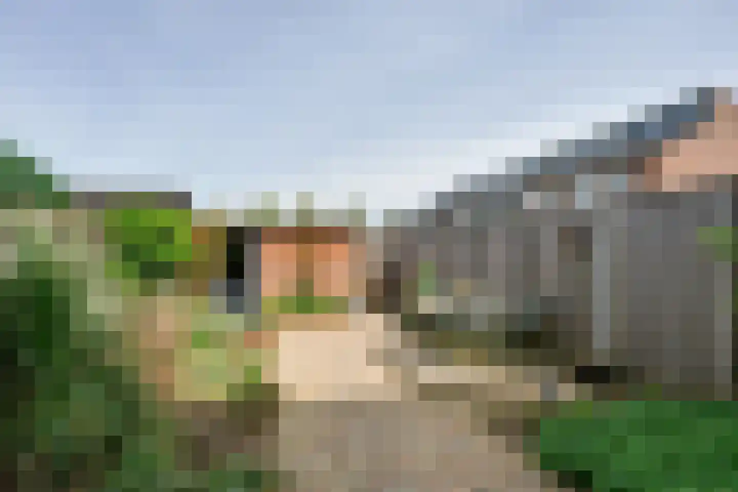 Voetweyde 45 Werkendam thumbnail 23