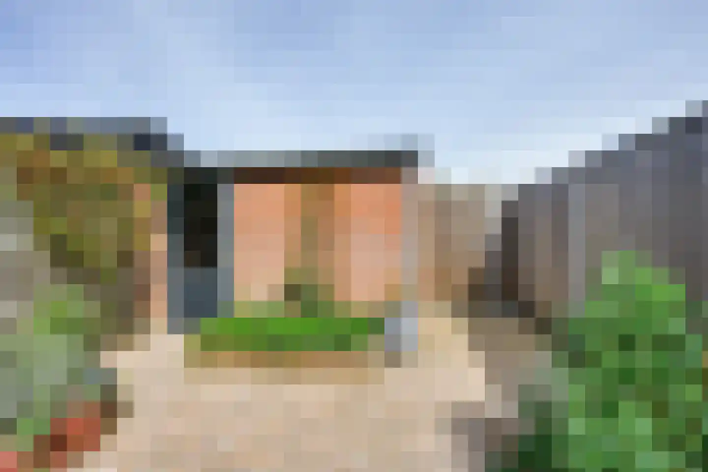 Voetweyde 45 Werkendam thumbnail 24
