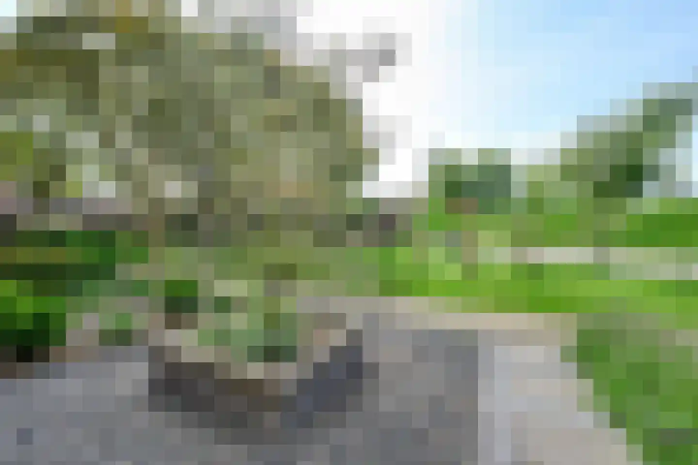 Voetweyde 45 Werkendam thumbnail 25