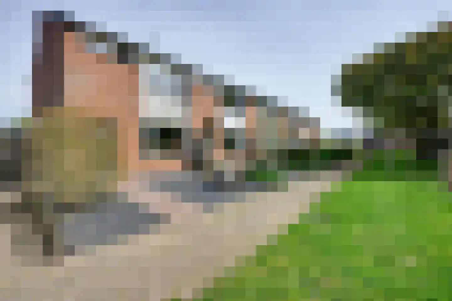 Voetweyde 45 Werkendam thumbnail 26