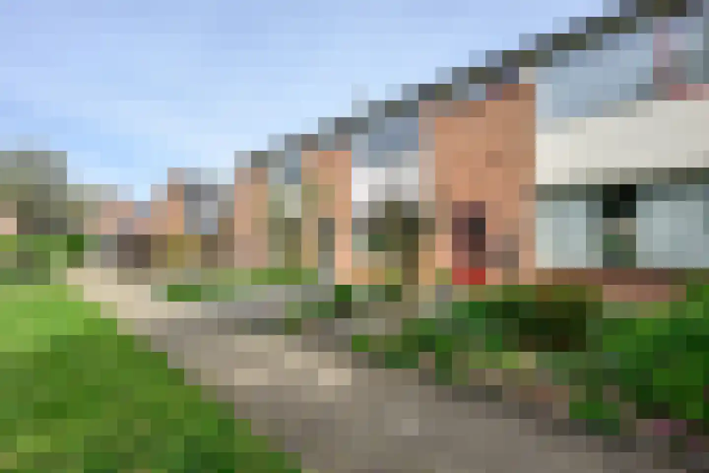 Voetweyde 45 Werkendam thumbnail 27