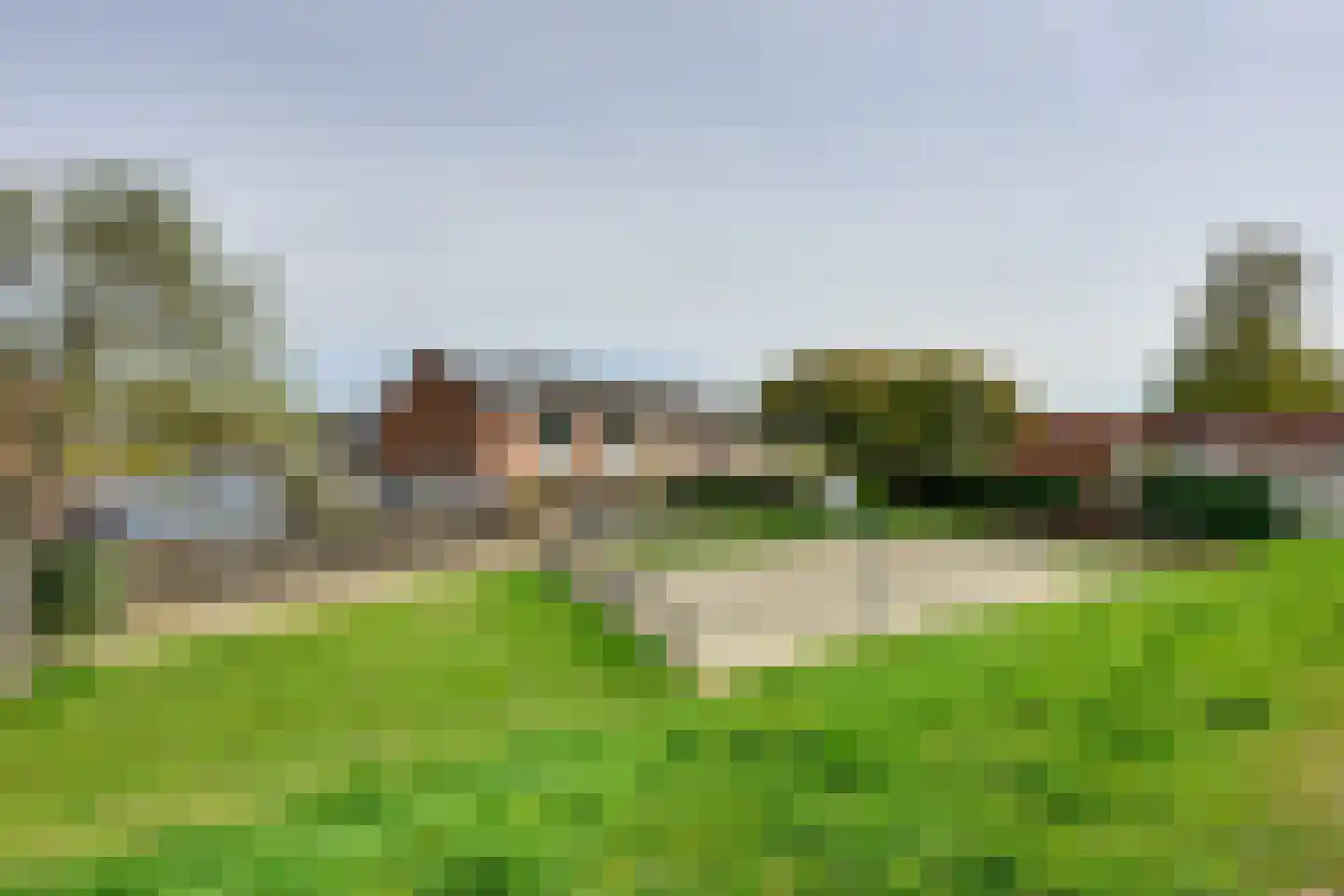 Voetweyde 45 Werkendam thumbnail 28