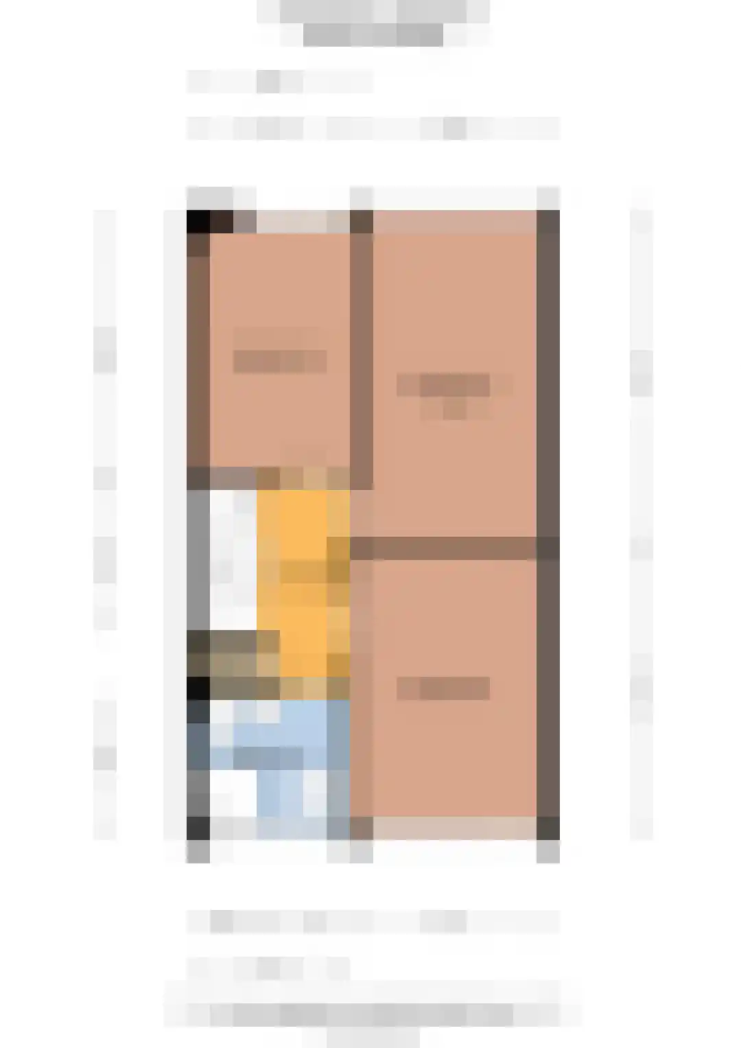 Voetweyde 45 Werkendam thumbnail 30