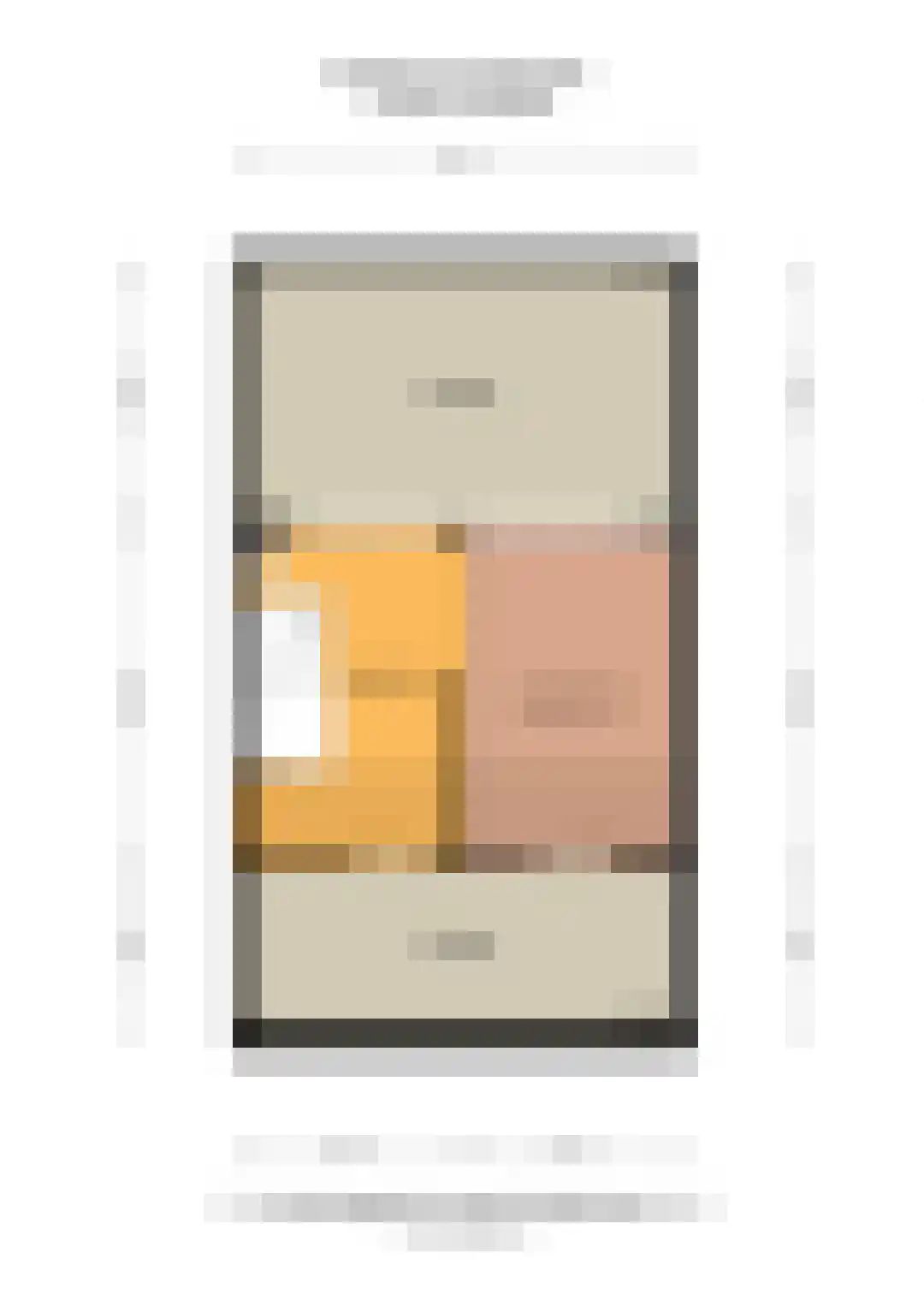 Voetweyde 45 Werkendam thumbnail 31