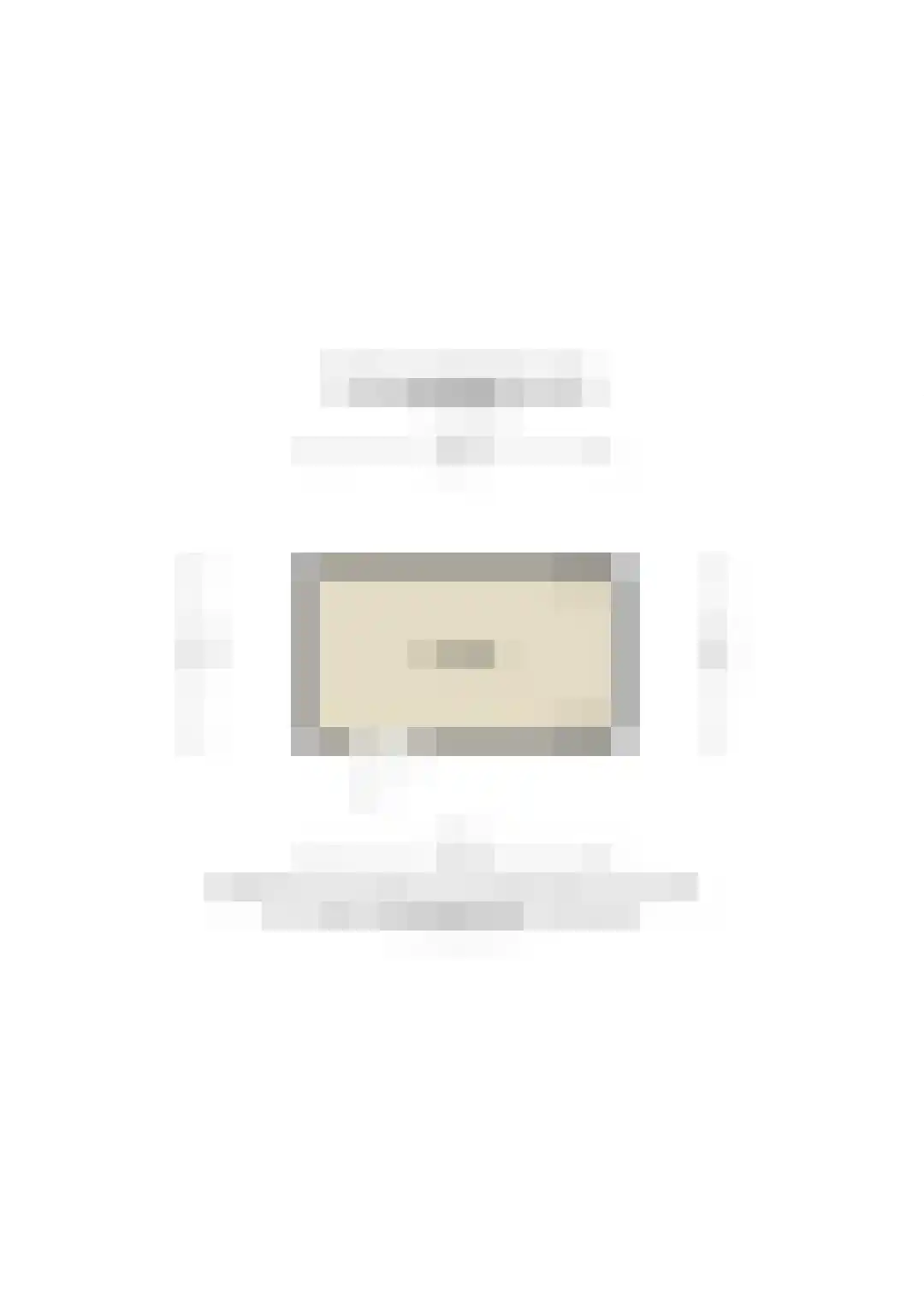 Voetweyde 45 Werkendam thumbnail 32