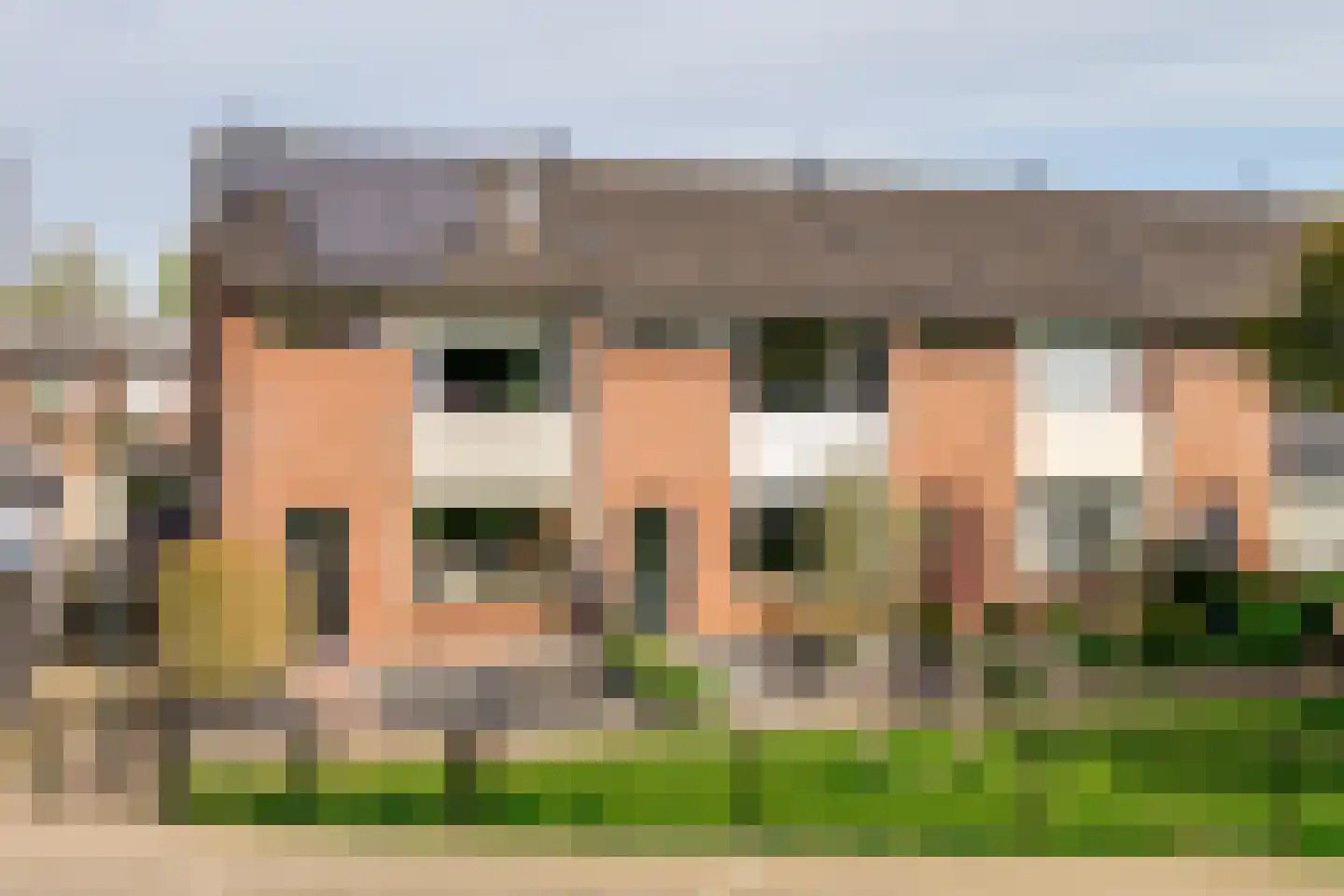 Voetweyde 45 Werkendam thumbnail 4