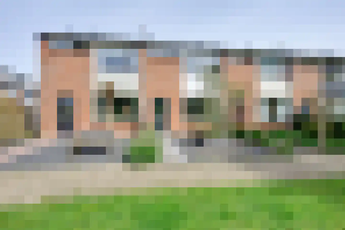 Voetweyde 45 Werkendam thumbnail 5