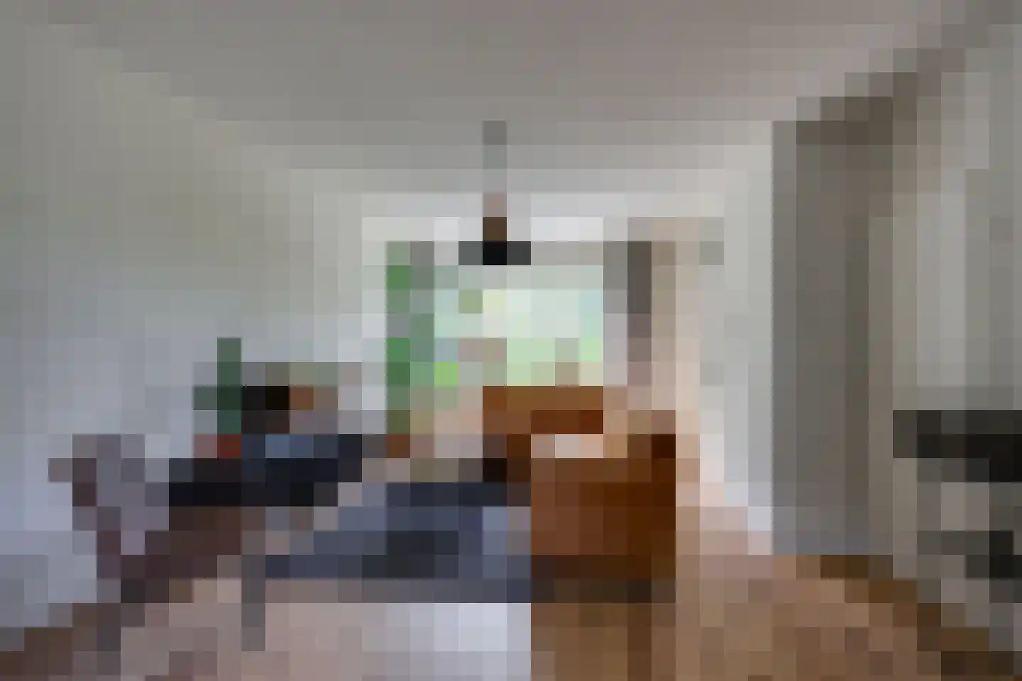 Voetweyde 45 Werkendam thumbnail 7