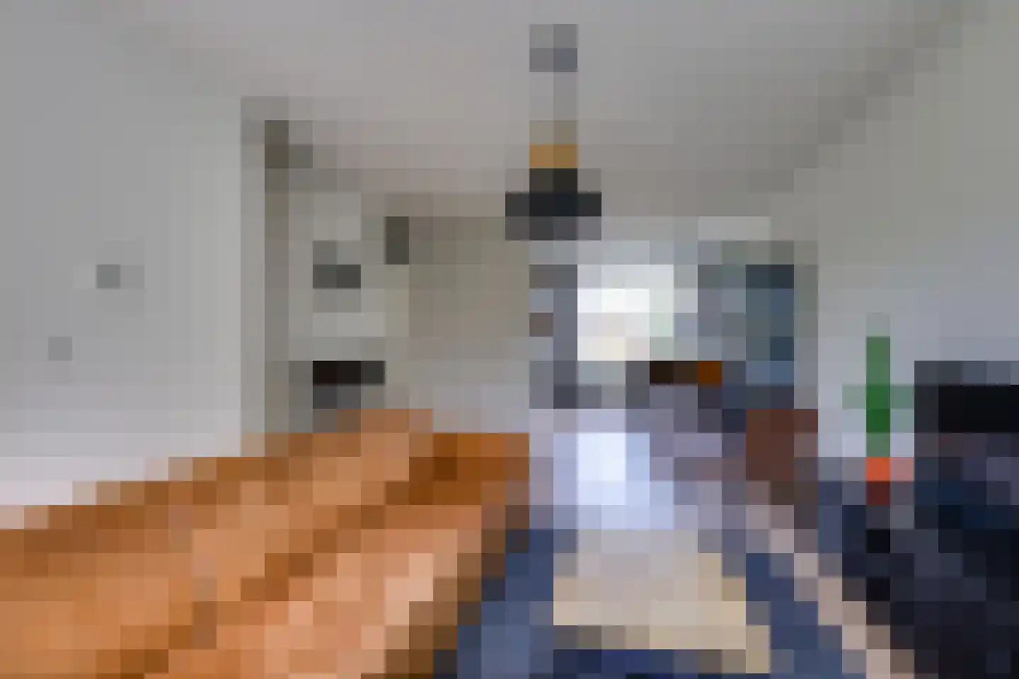 Voetweyde 45 Werkendam thumbnail 8