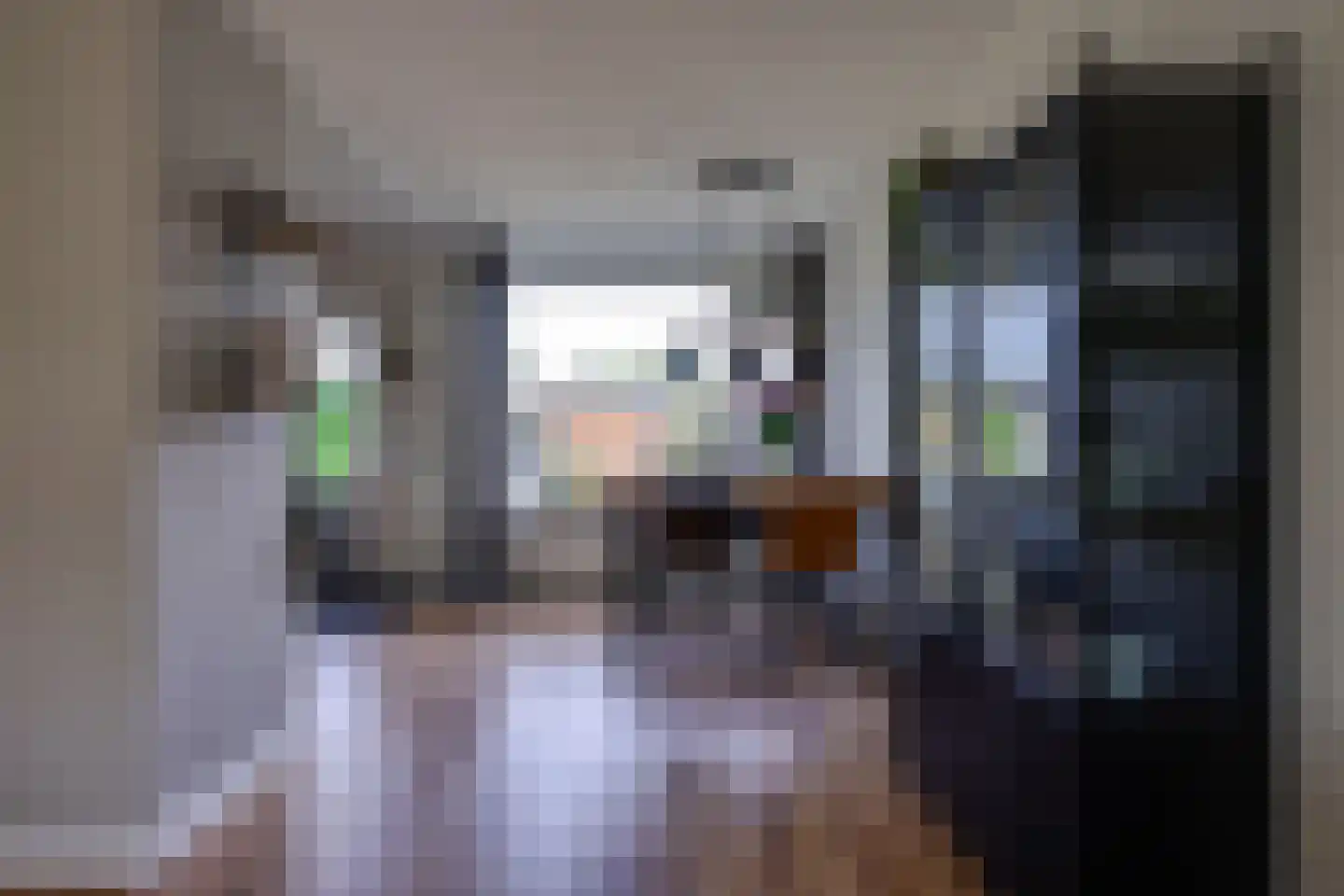 Voetweyde 45 Werkendam thumbnail 9