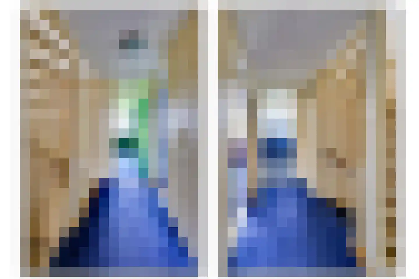 Voetweyde 7 Werkendam thumbnail 11