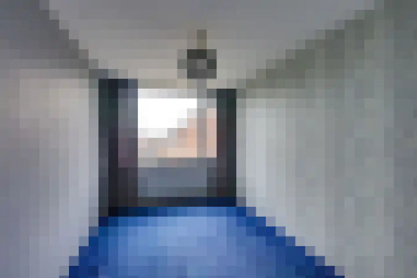 Voetweyde 7 Werkendam thumbnail 12