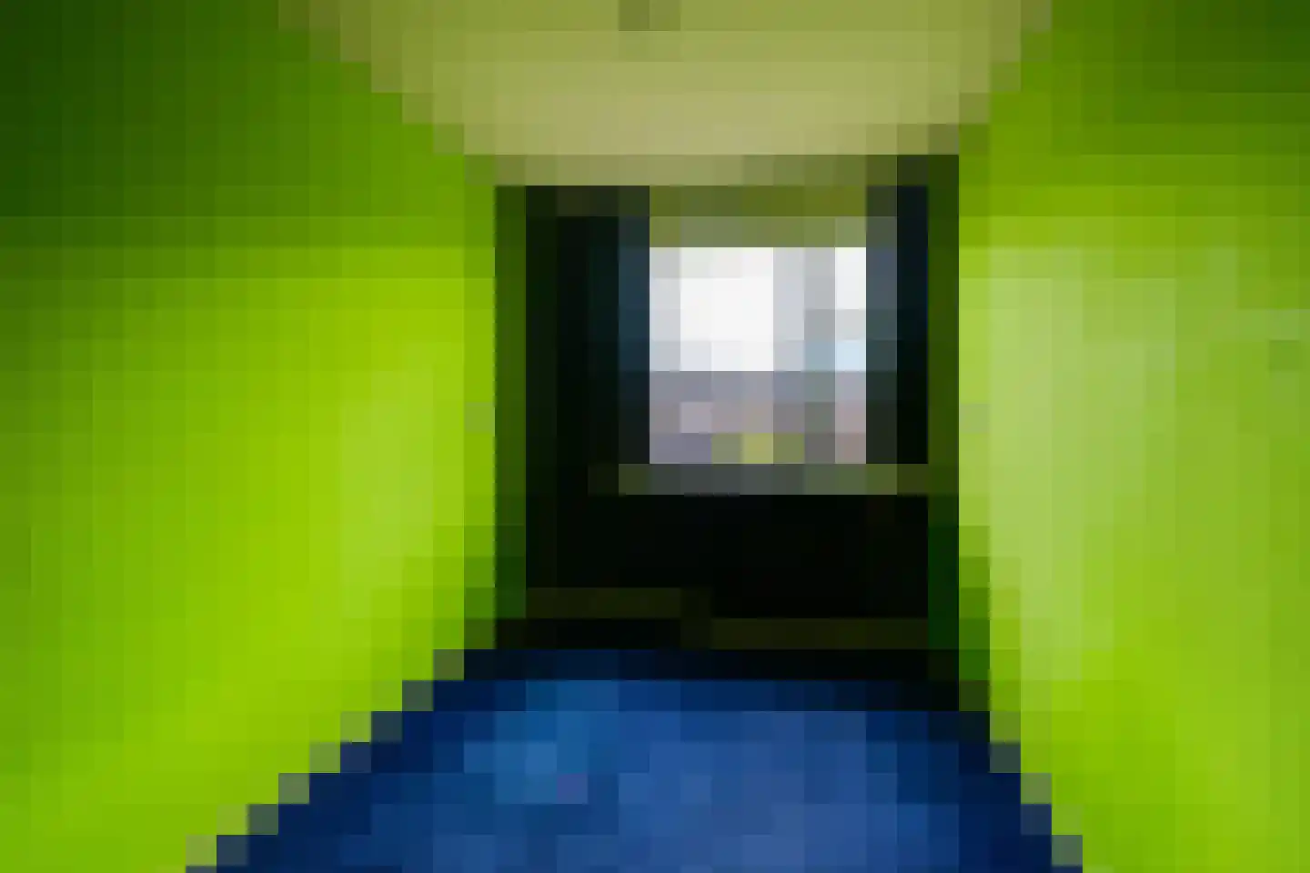 Voetweyde 7 Werkendam thumbnail 13