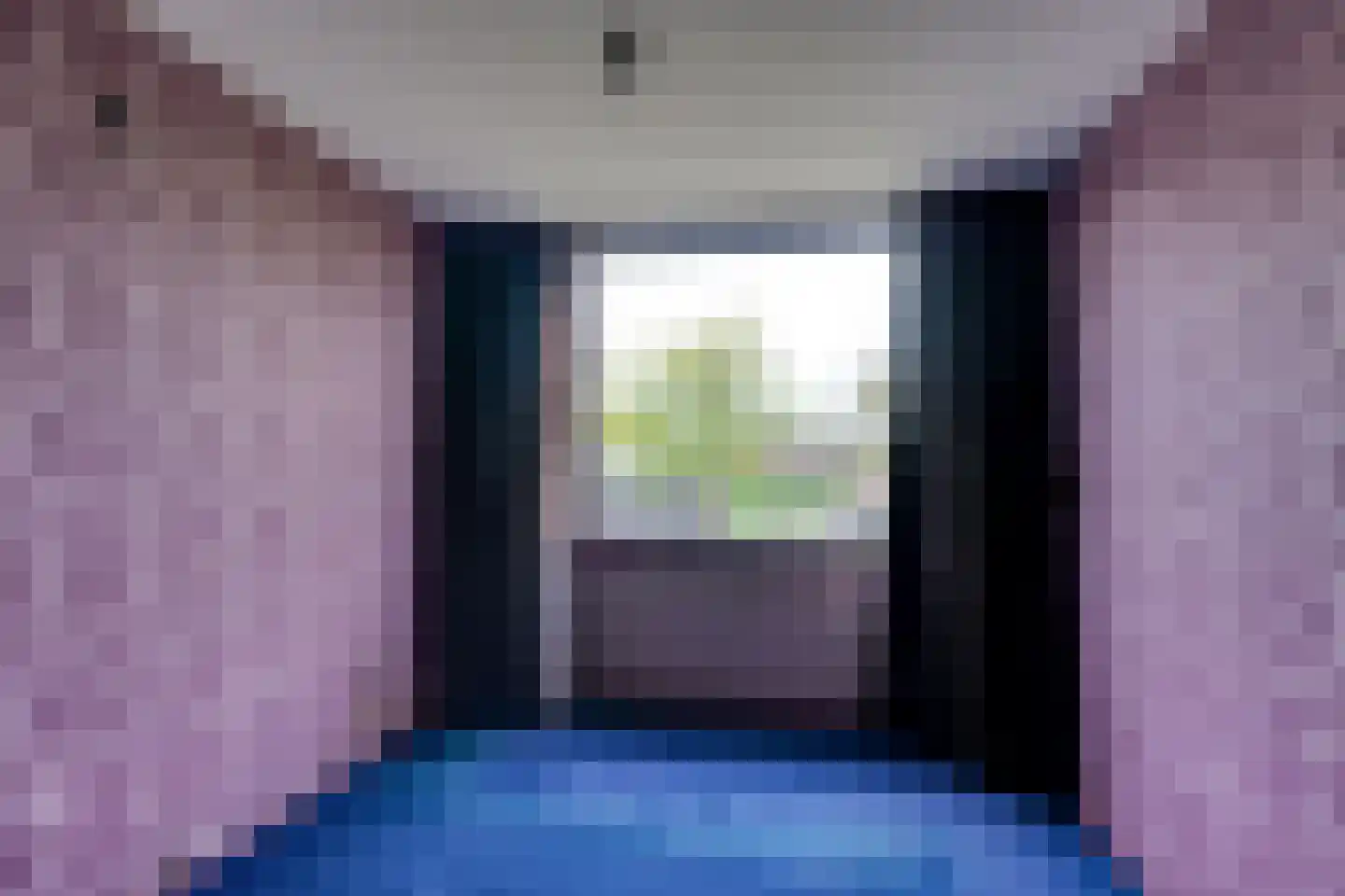 Voetweyde 7 Werkendam thumbnail 14