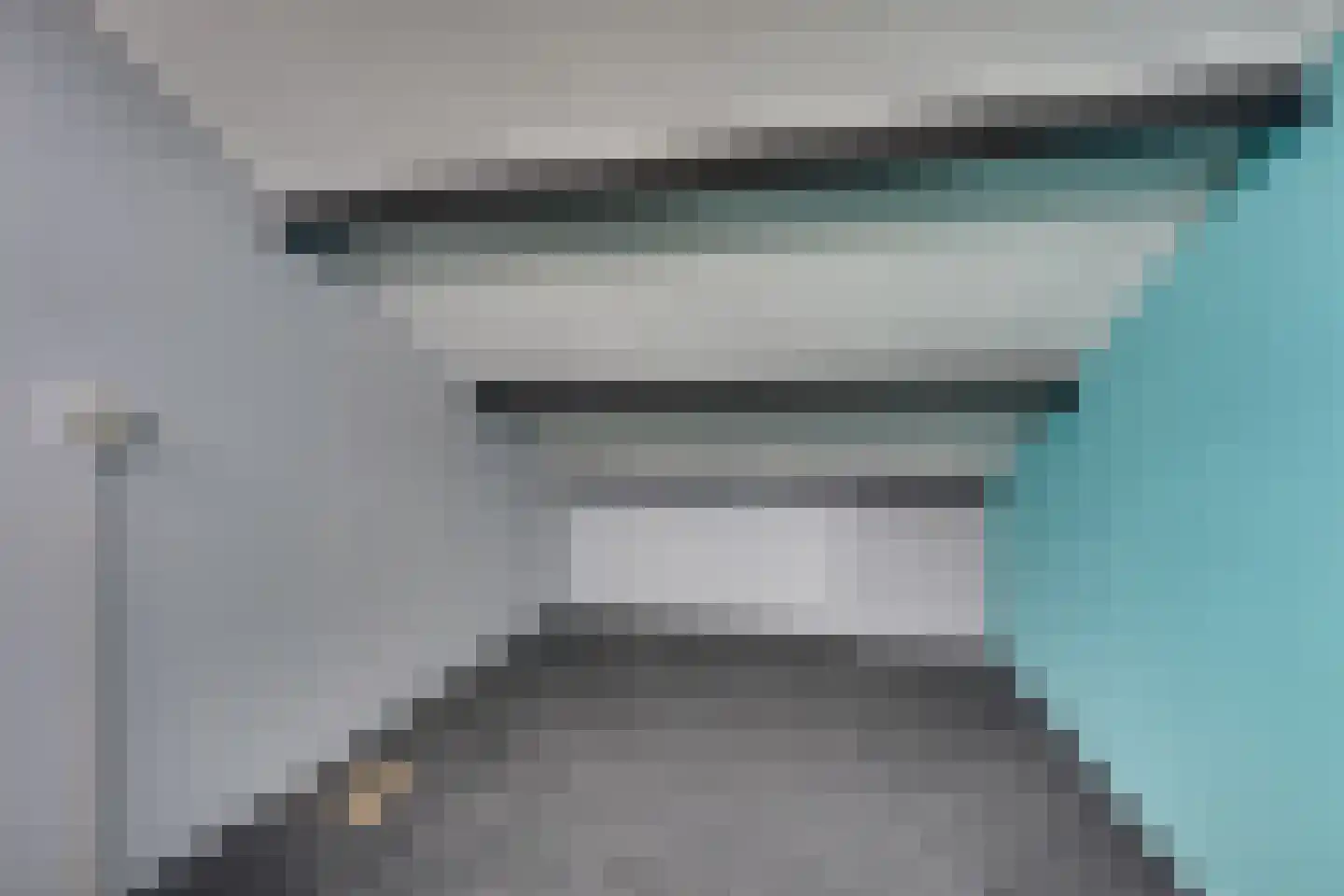 Voetweyde 7 Werkendam thumbnail 17