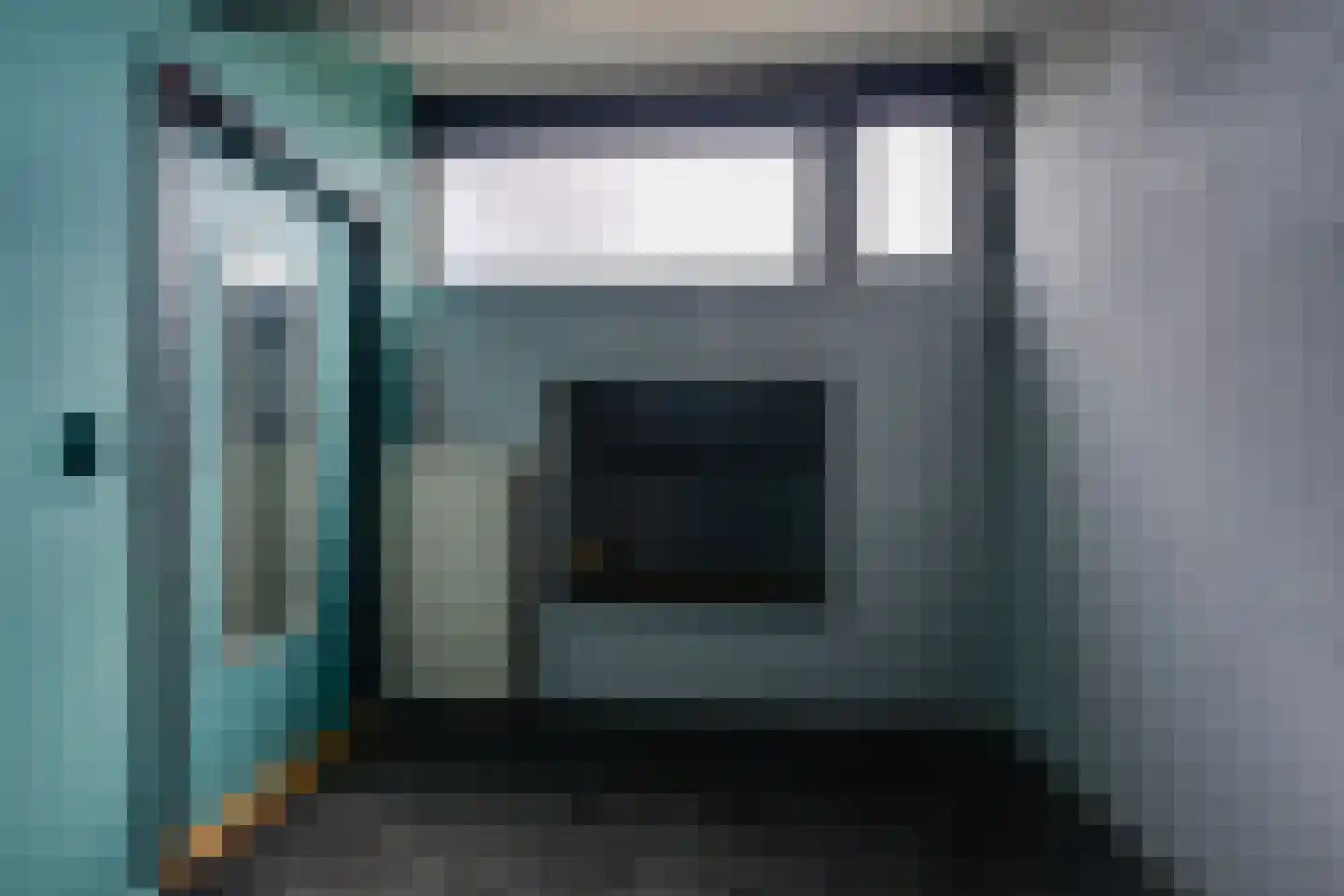 Voetweyde 7 Werkendam thumbnail 18
