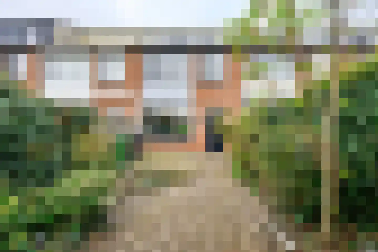 Voetweyde 7 Werkendam thumbnail 19