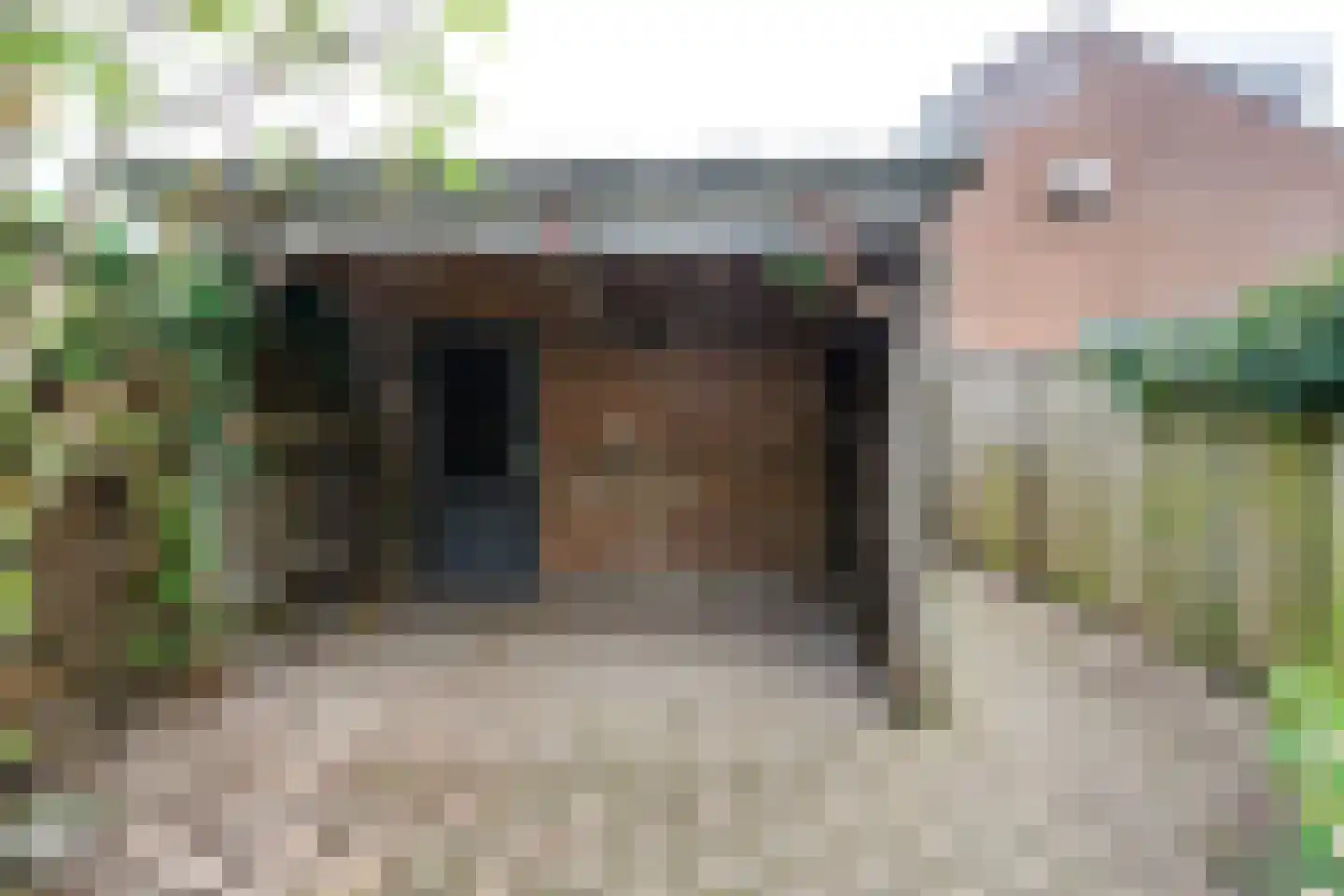 Voetweyde 7 Werkendam thumbnail 21