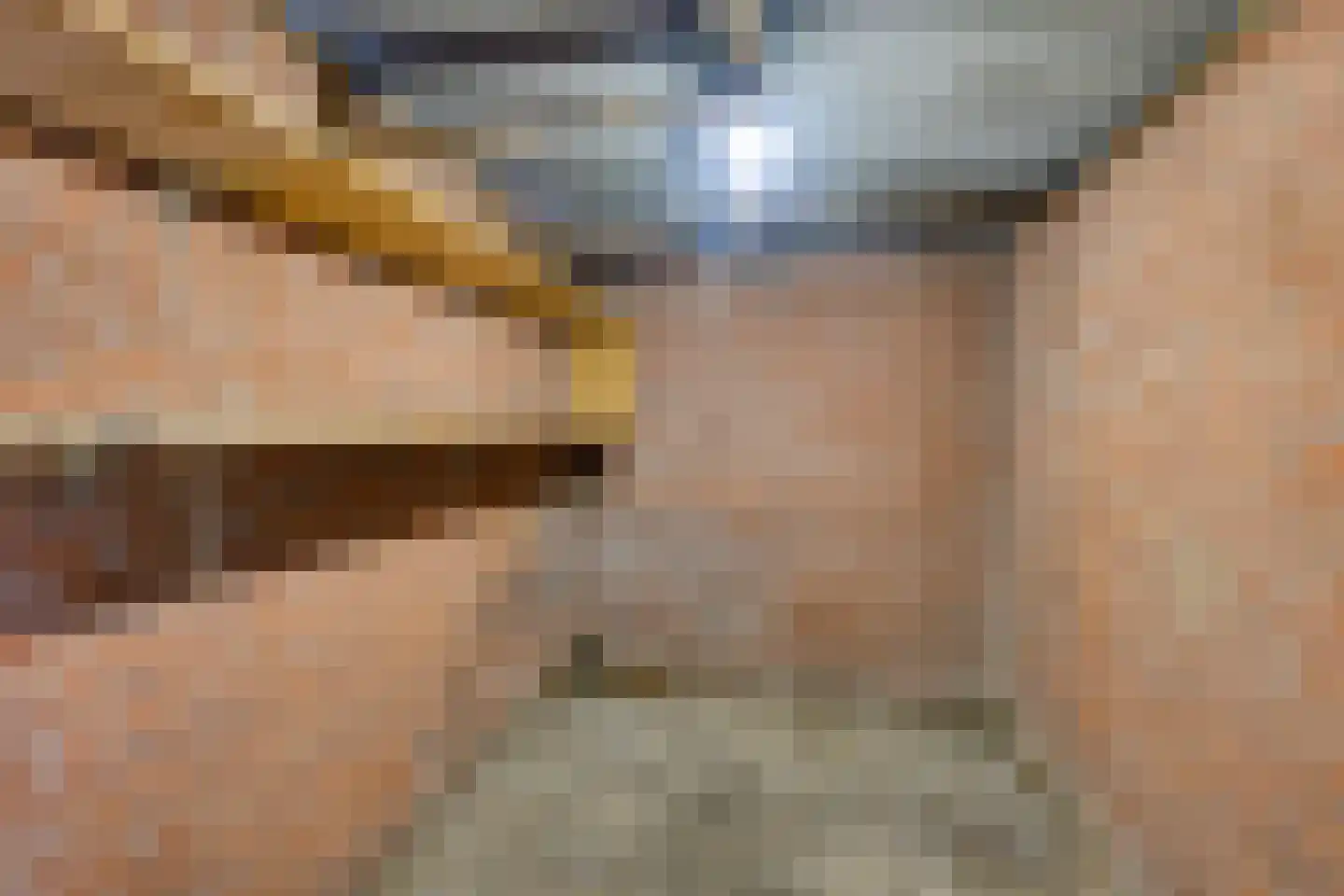 Voetweyde 7 Werkendam thumbnail 22