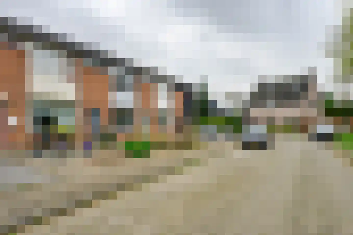 Voetweyde 7 Werkendam thumbnail 23