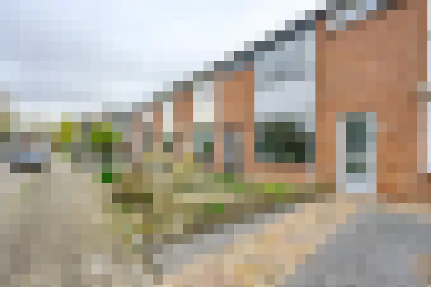 Voetweyde 7 Werkendam thumbnail 24