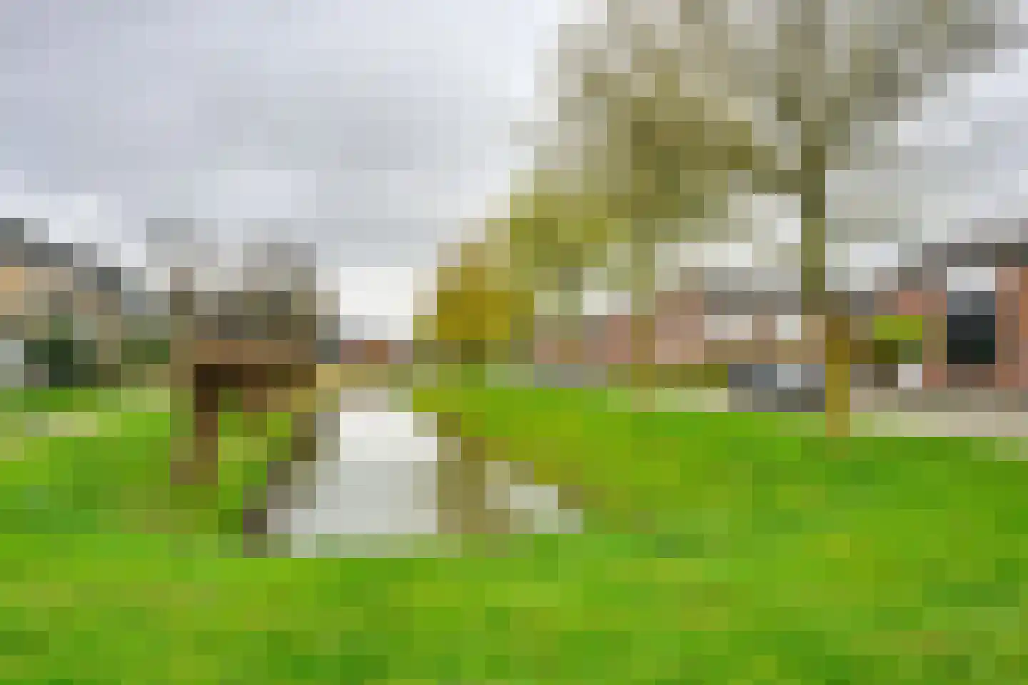 Voetweyde 7 Werkendam thumbnail 25