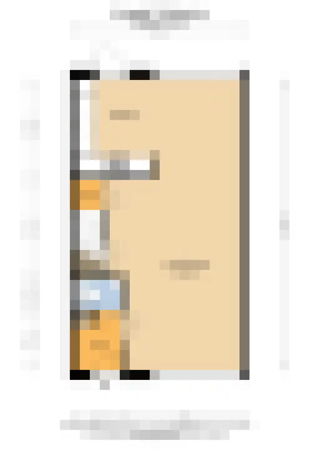 Voetweyde 7 Werkendam thumbnail 26