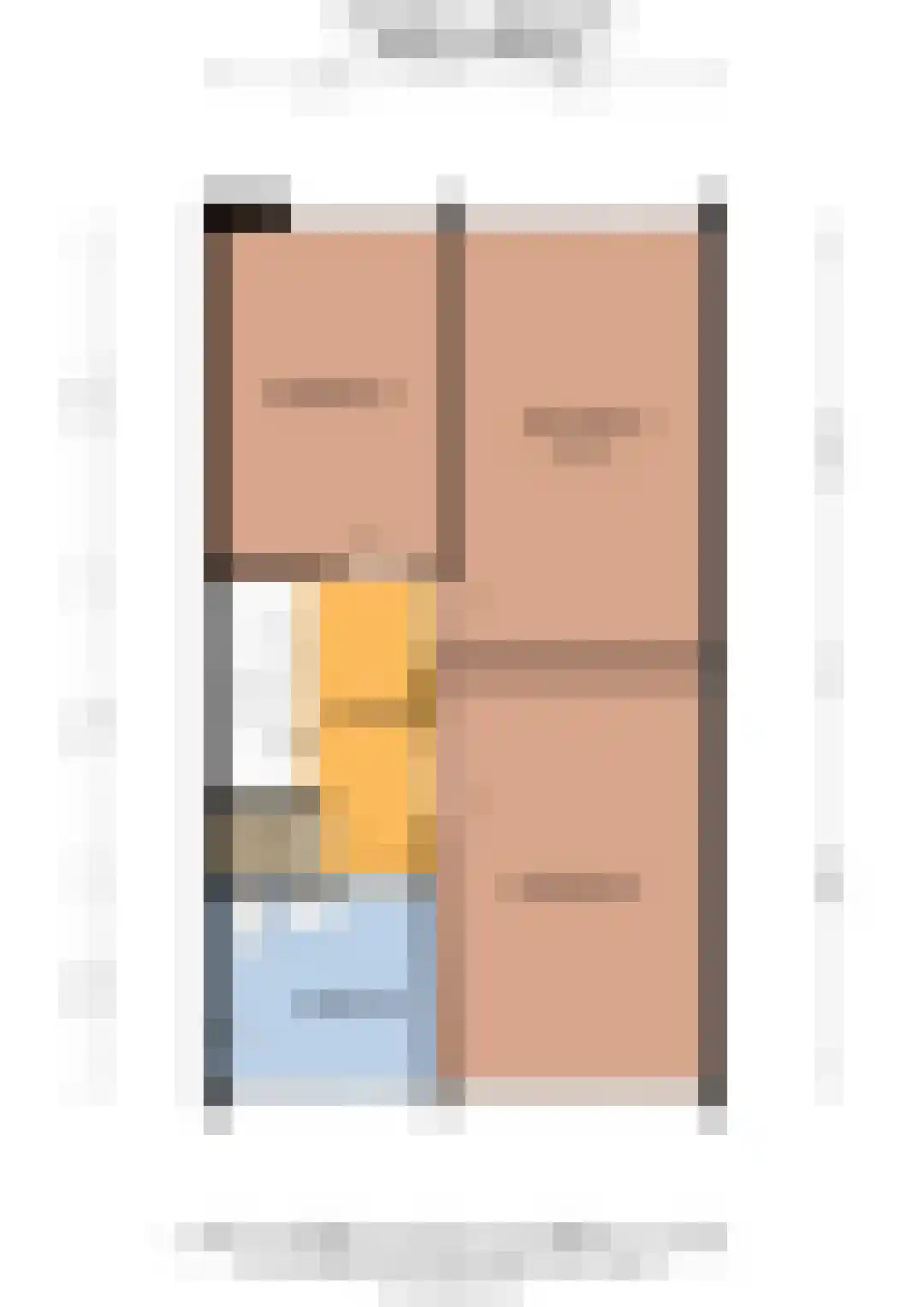 Voetweyde 7 Werkendam thumbnail 27