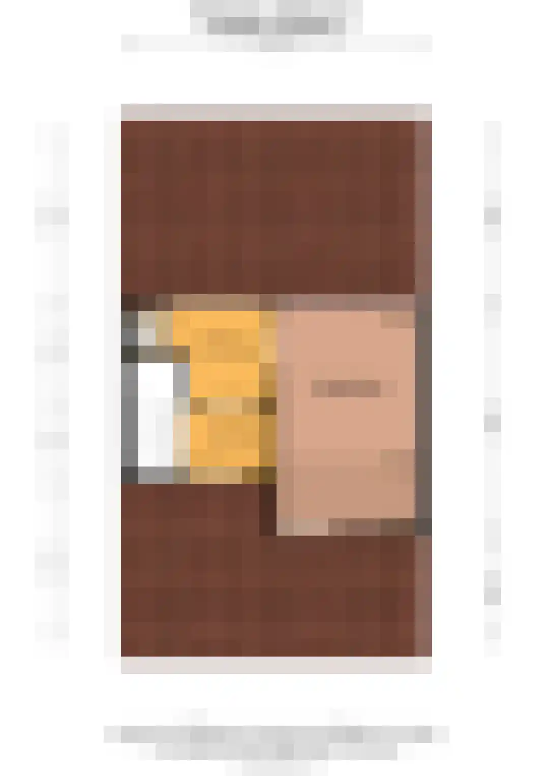 Voetweyde 7 Werkendam thumbnail 28