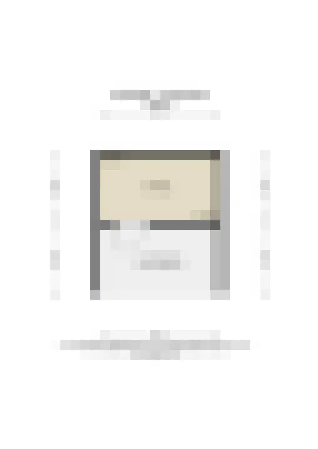 Voetweyde 7 Werkendam thumbnail 29