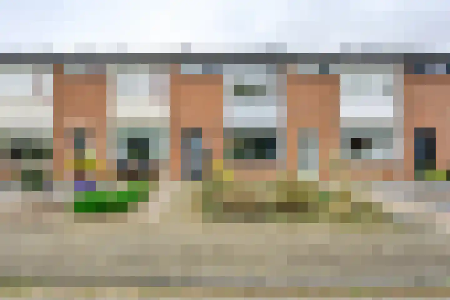 Voetweyde 7 Werkendam thumbnail 4