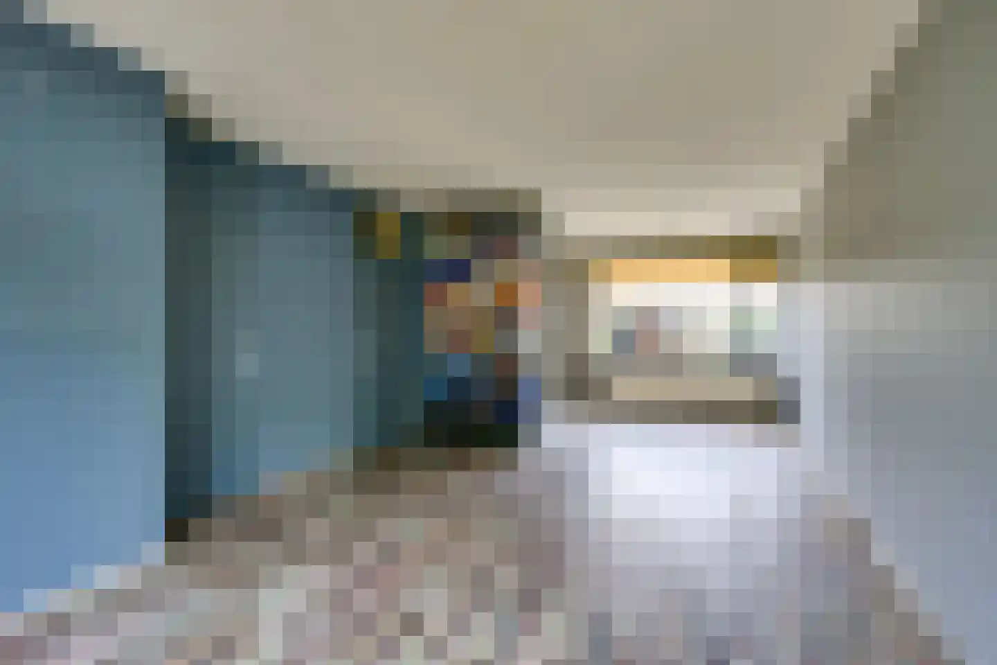 Voetweyde 7 Werkendam thumbnail 6