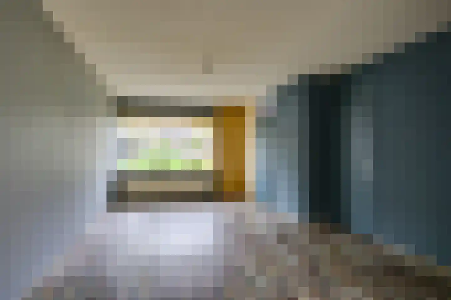Voetweyde 7 Werkendam thumbnail 7
