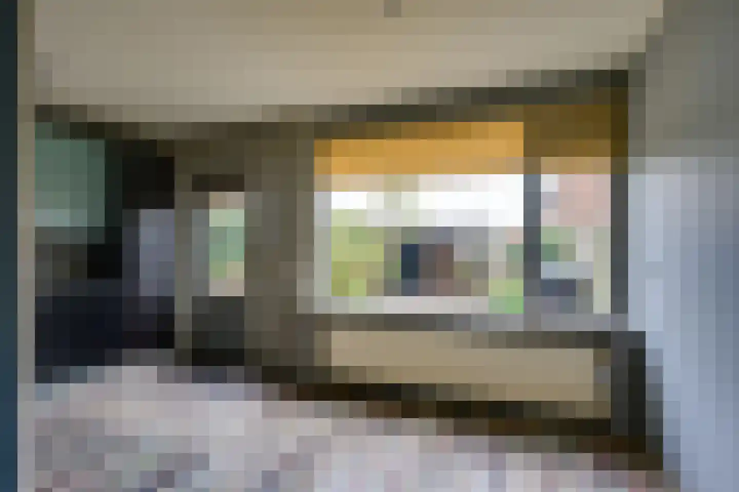 Voetweyde 7 Werkendam thumbnail 8