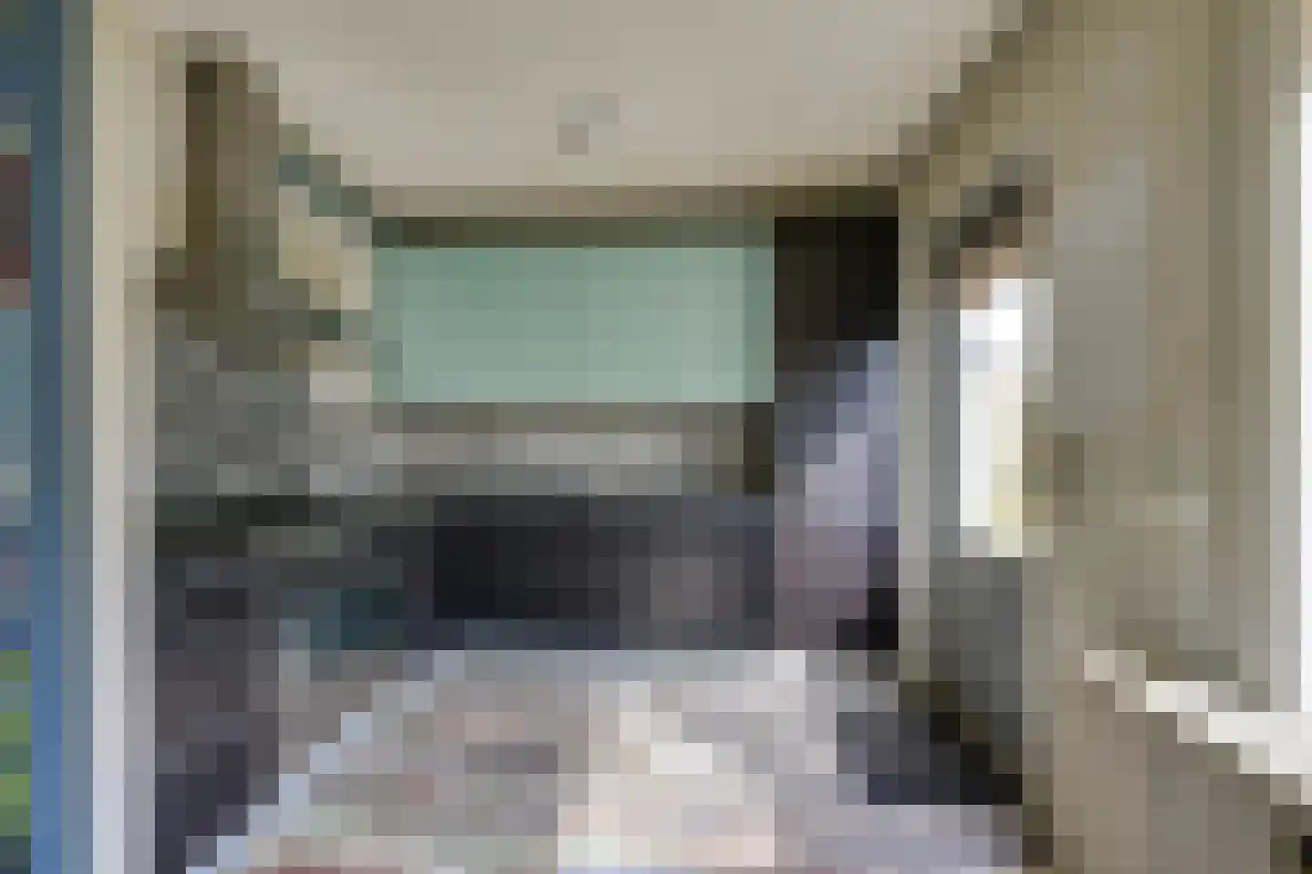 Voetweyde 7 Werkendam thumbnail 9