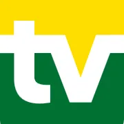 Logo van VOF Makelaardij Texel Vastgoed