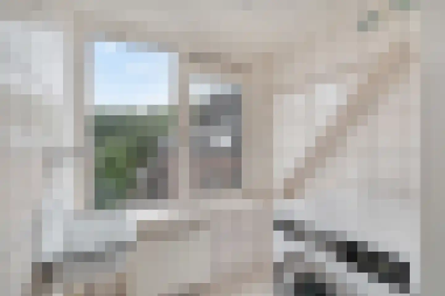 Vogelaarstraat 14 Berkel en Rodenrijs thumbnail 24