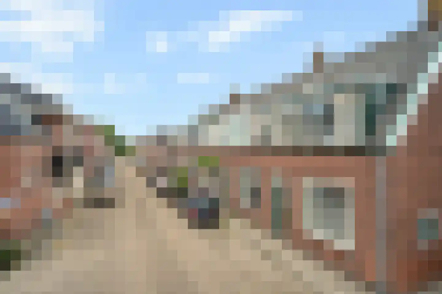 Vogelaarstraat 14 Berkel en Rodenrijs thumbnail 28
