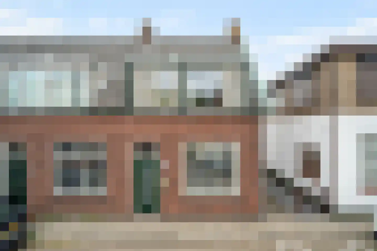 Vogelaarstraat 14 Berkel en Rodenrijs thumbnail 5