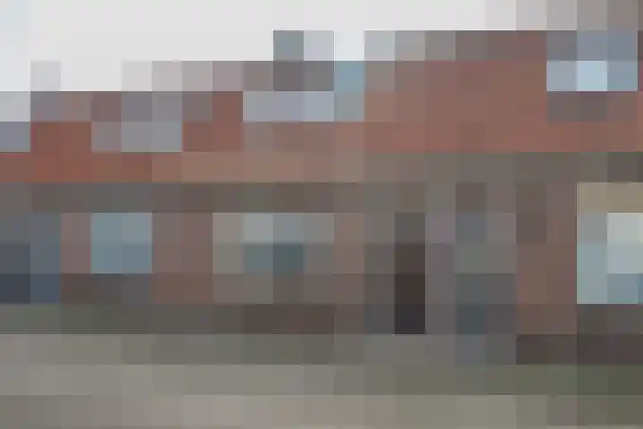 Vogelaarstraat 23 Berkel en Rodenrijs thumbnail 5