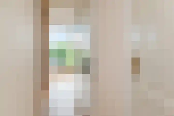 Vogelaarstraat 6 Berkel en Rodenrijs thumbnail 11