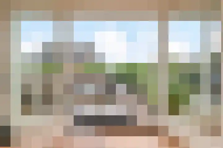 Vogelaarstraat 6 Berkel en Rodenrijs thumbnail 18
