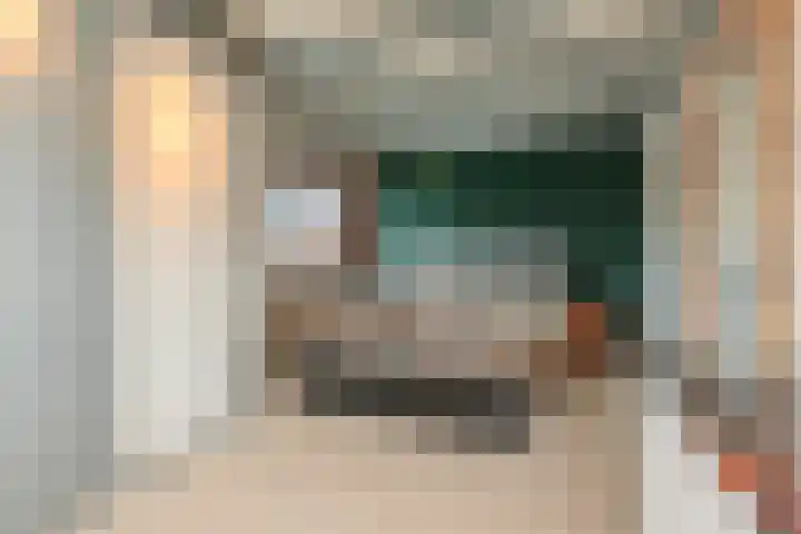 Vogelaarstraat 6 Berkel en Rodenrijs thumbnail 38